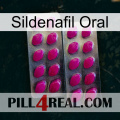 Sildenafil Oral 10